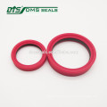 hydraulic rod seal TDI